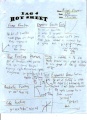 Hot Sheet 5 Functions Page 1.JPG