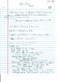 Hutu and Tutsi Notes Page 1.JPG