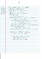 Hutu and Tutsi Notes Page 3.JPG