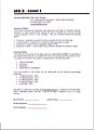 IAG 3H Syllabus Page 1.JPG