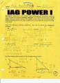 IAG 4 Power 1 Page 1.JPG