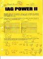 IAG 4 Power 2 Page 1.JPG
