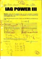 IAG 4 Power 3 Page 1.JPG
