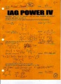 IAG 4 Power 4 Page 1.JPG