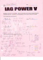 IAG 4 Power 5 Page 1.JPG