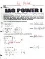 IAG Power 1 Page 1.JPG