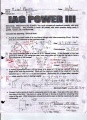 IAG Power 3 Page 1.JPG