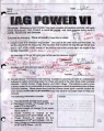 IAG Power 6 Page 1.JPG