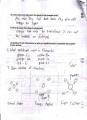Identifying Matter Lab Page 3.JPG