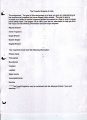 India Ancient Civalization Page 1 Instructions.JPG