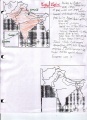 India Ancient Civalization Page 4.JPG