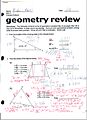 Intro Geometry Review Page 1.JPG