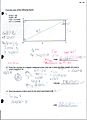 Intro Geometry Review Page 4.JPG