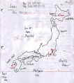 Japan Map.JPG