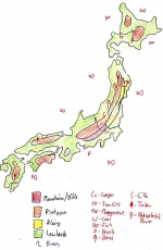 Japan Natural Resources Map.JPG