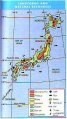 Japan Natural Resources Textbook.JPG