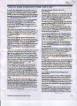 Japanese Women Article Page 1.JPG