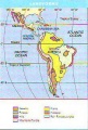 Latin American Landforms Textbook.JPG