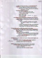 Latin American Notes Page 2.JPG