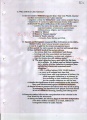 Latin American Notes Page 3.JPG