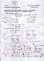 Law of Sines and Cosines Classwork Page 1.JPG