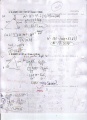 Law of Sines and Cosines Classwork Page 2.JPG