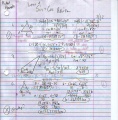 Law of Sines and Cosines Review Page 1.JPG