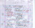 Law of Sines and Cosines Review Page 2.JPG