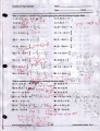 Line Equation Pratice Page 1.JPG