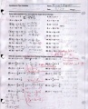 Line Equation Pratice Page 2.JPG