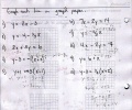 Line Equation Pratice Page 3.JPG