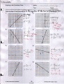 Line Equation Pratice Page 4.JPG