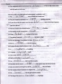 List 2 Review Page 2.JPG