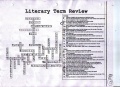 Literary Terms Crossword.JPG