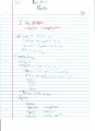 ME Notes2.3.1.JPG