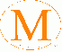 M Logo.GIF