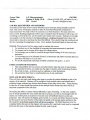 Macro Economics Syllabus Page 1.JPG