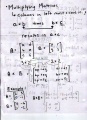 Matrix Notes Page 2.JPG