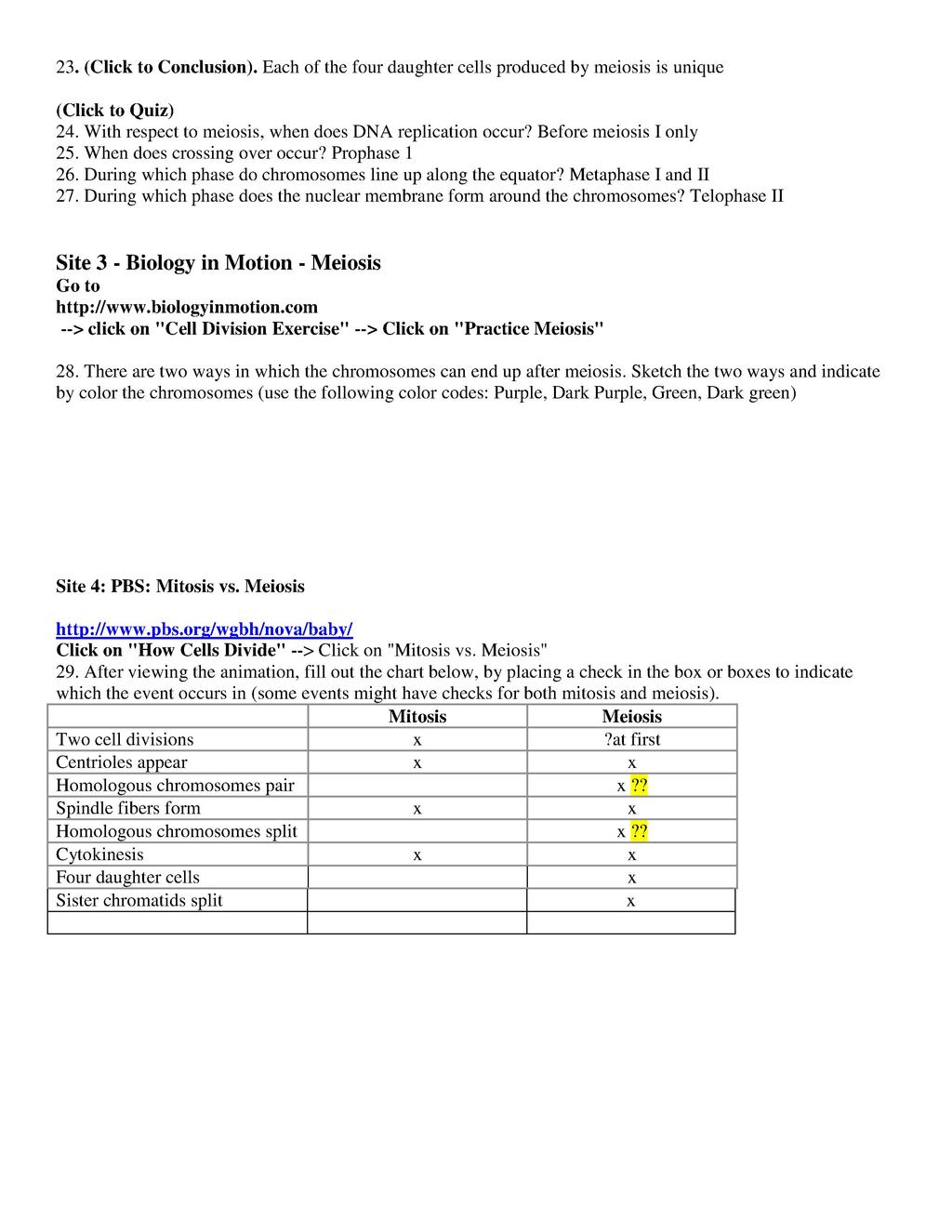 comparing-mitosis-and-meiosis-difference-between-mitosis-and-meiosis