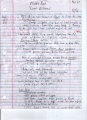 Middle East History Notes Page 2.JPG