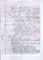 Middle East History Notes Page 3.JPG