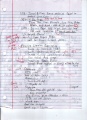 Middle East History Notes Page 4.JPG