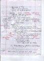 Middle East History Notes Page 5.JPG