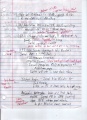 Middle East History Notes Page 6.JPG
