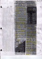 Middle East Water Tower Article Page 1.JPG