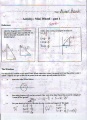 Mini Wheel Activity Page 1.JPG