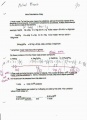 Mole Calculations Made Easy Packet Page 1.JPG