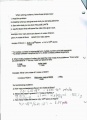 Mole Calculations Made Easy Packet Page 2.JPG