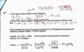 Mole Calculations Made Easy Packet Page 3.JPG