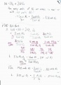 Mole Calculations Made Easy Packet Page 4.JPG